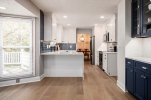 001_b_C-6812-Spruce-Pine001