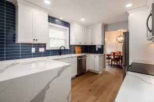 006_f_C-6812-Spruce-Pine018